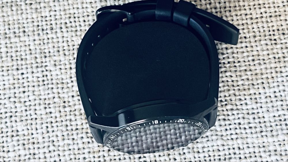 Hiawei Watch GT 2