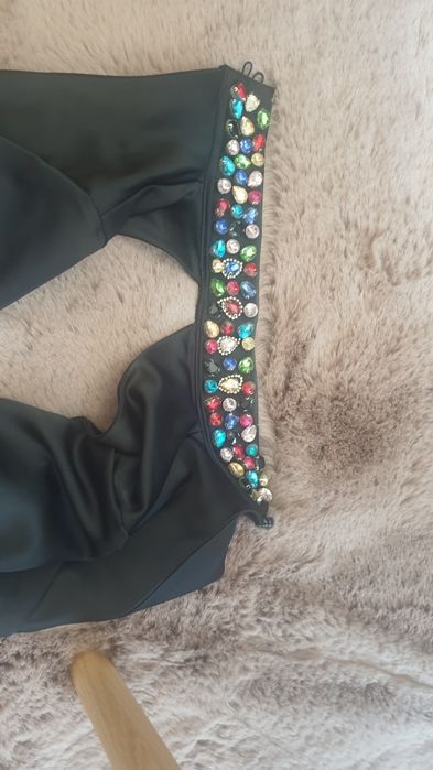 Vând rochie gala , de ocazie