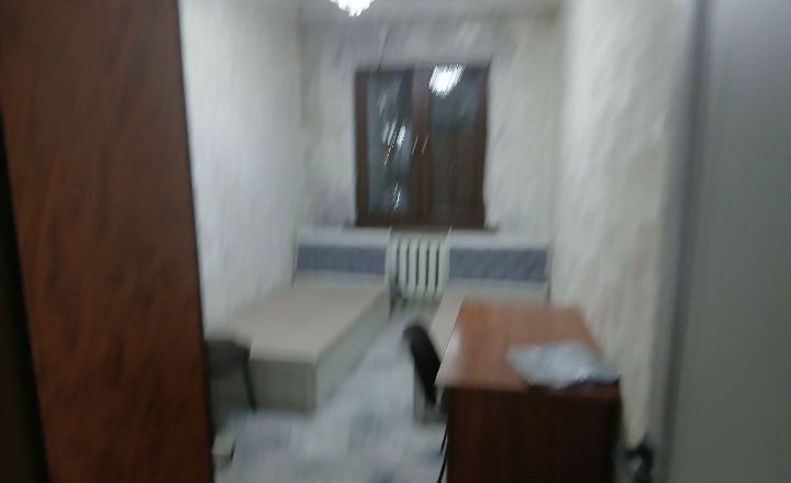 Аренда Юнусобод 11 кв Студентла 2 хона