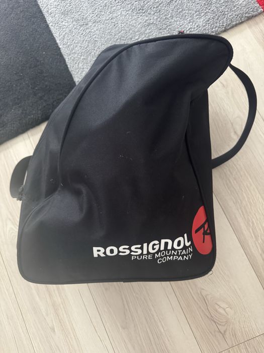 Clapari rosiggnol 328mm /28.5 folositi