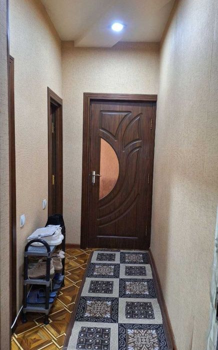 | СРОЧНО Чиланзар 21кв ²3/1/4 Учтепа хокимят продаётся квартира