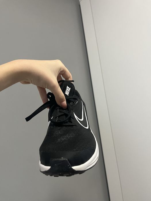 Маратонки Nike Air