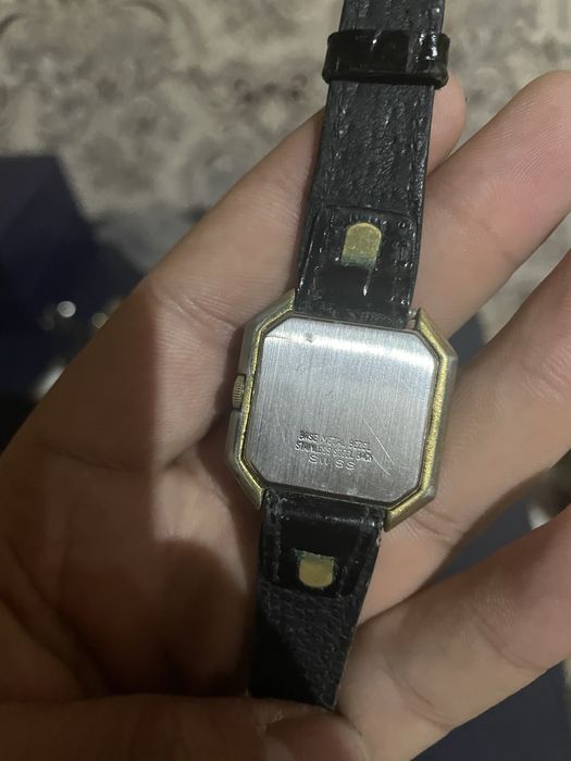 Чесовници старини