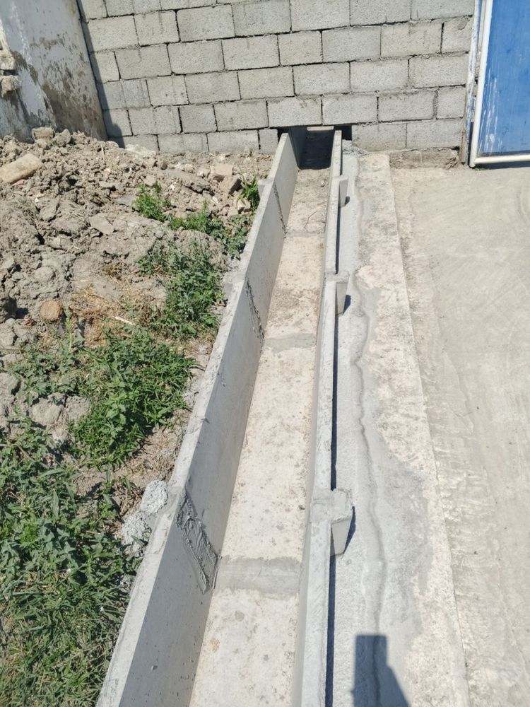 Lotok qolip sotiladi