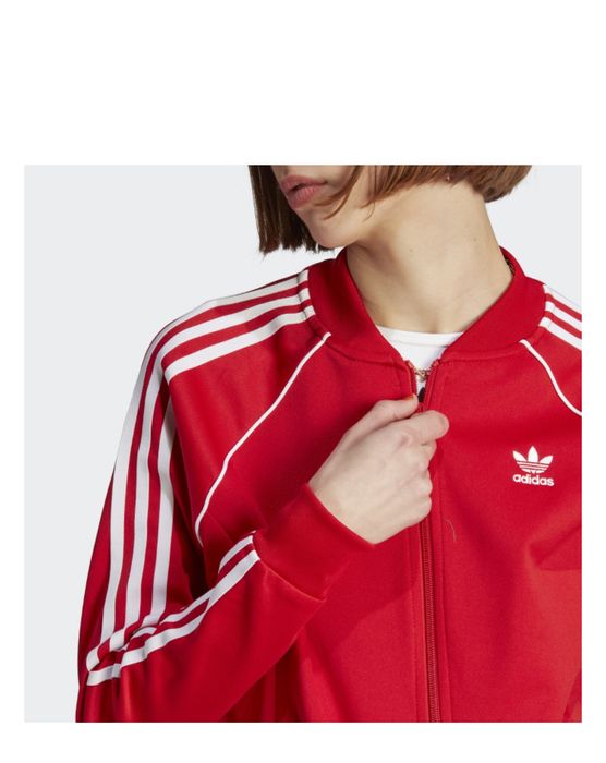 Бомбер спортивный