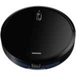 LENOVO E1-L Robot Vacuum Cleaner