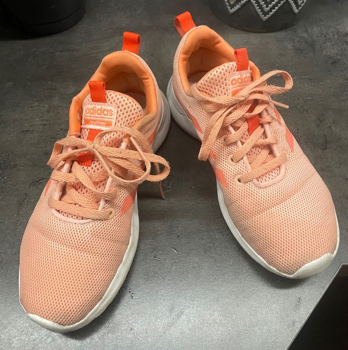 Детски маратонки Addidas