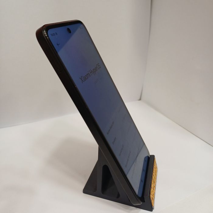 Hope Amanet P1 / Redmi 12 #35621