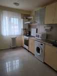Apartament cu 2 Camere de inchiriat