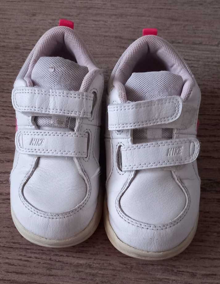 Детски маратонки NIKE pico 25