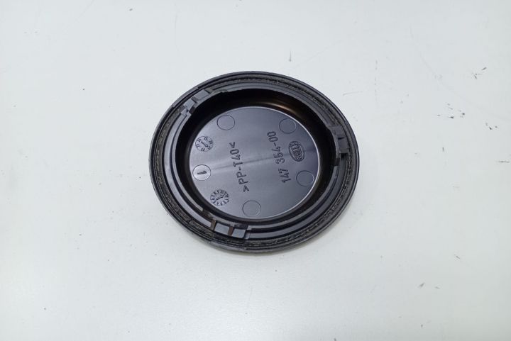 Capac far 14735400 Mercedes-Benz C-Class W203 seria