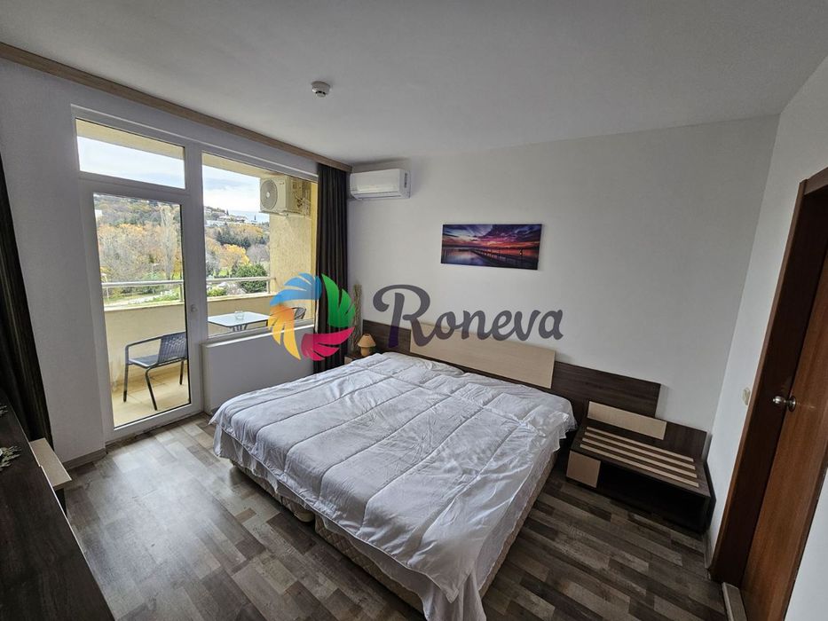 Едностаен к.к. Св.Св. Константин и Елена