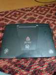 Noutbuk ASUS ROG