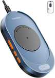 Vaydeer Mouse Mover Jiggler