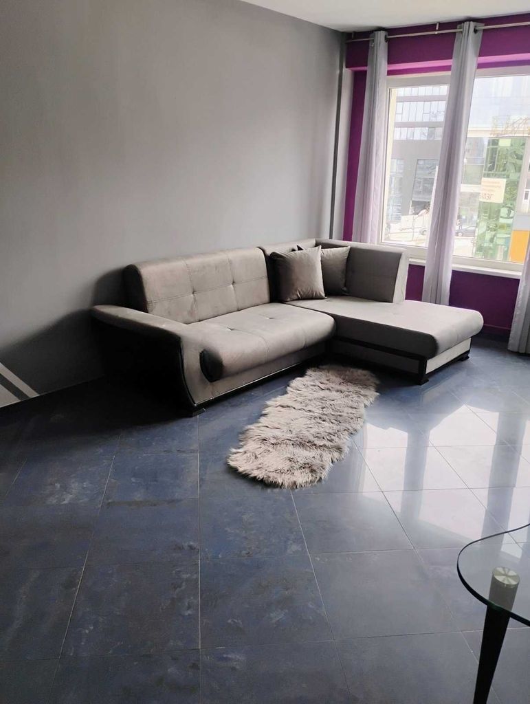 Дава се под наем Двустаен апартамент в София, Борово - 69 кв.м за 700 € - Снимка #10