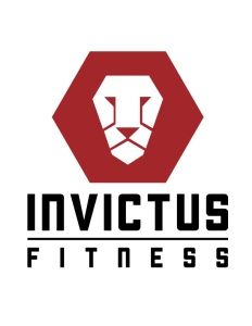 Гостевой в Invictus Sadu, Highvill, Akbulak Riviera, Green Mall