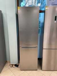 Хладилник с фризер SAMSUNG RL36R8739S9, 368 л.