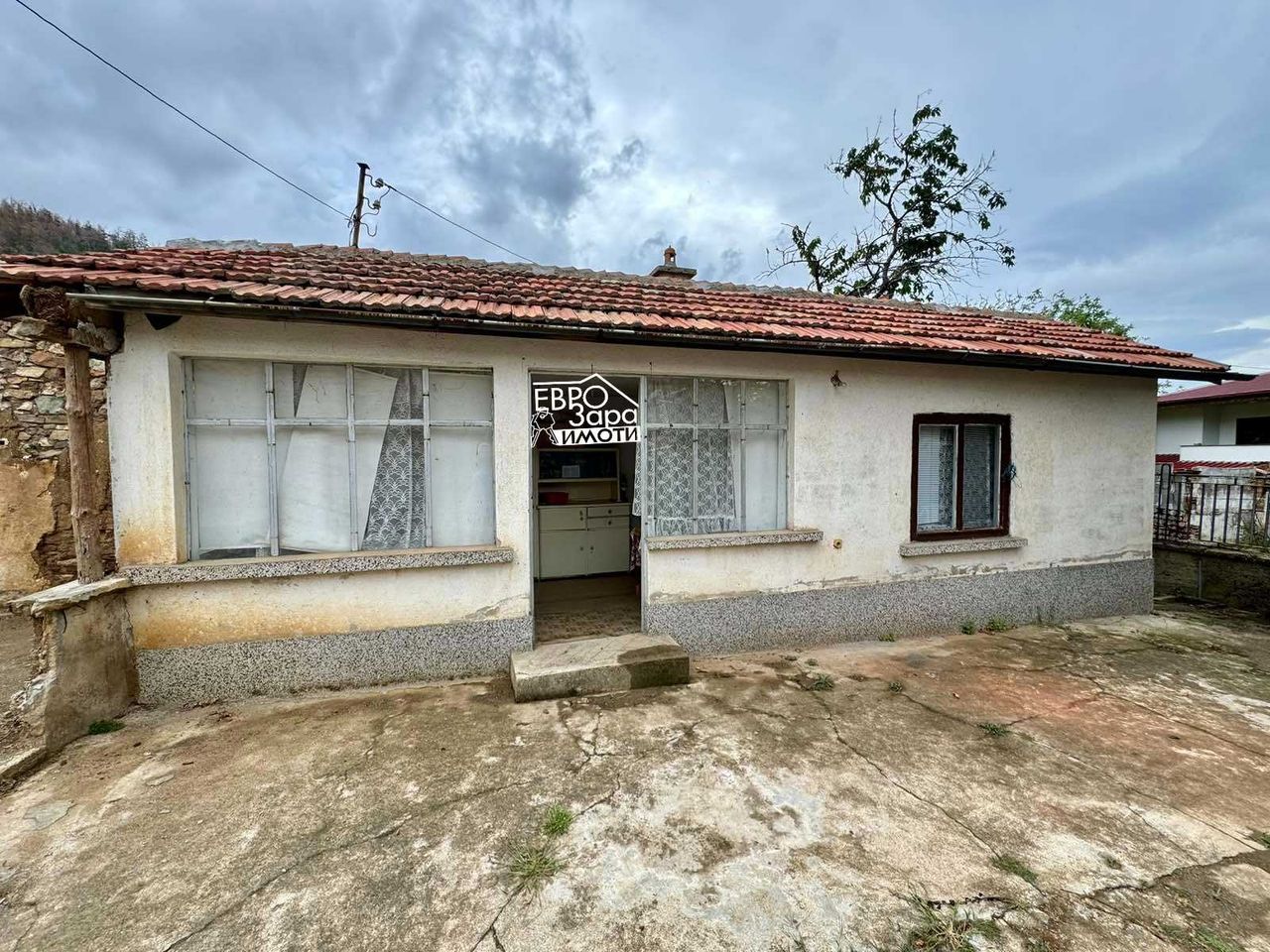 Продава се Къща в Шипка - 140 кв.м за 893 €/кв.м - Снимка #4