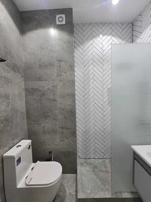 R3 Сдаётся квартира 2/3/9 на Максим горьком!