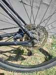 bicicleta foarte buna