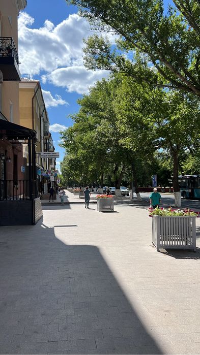 Массаж оздоровительный