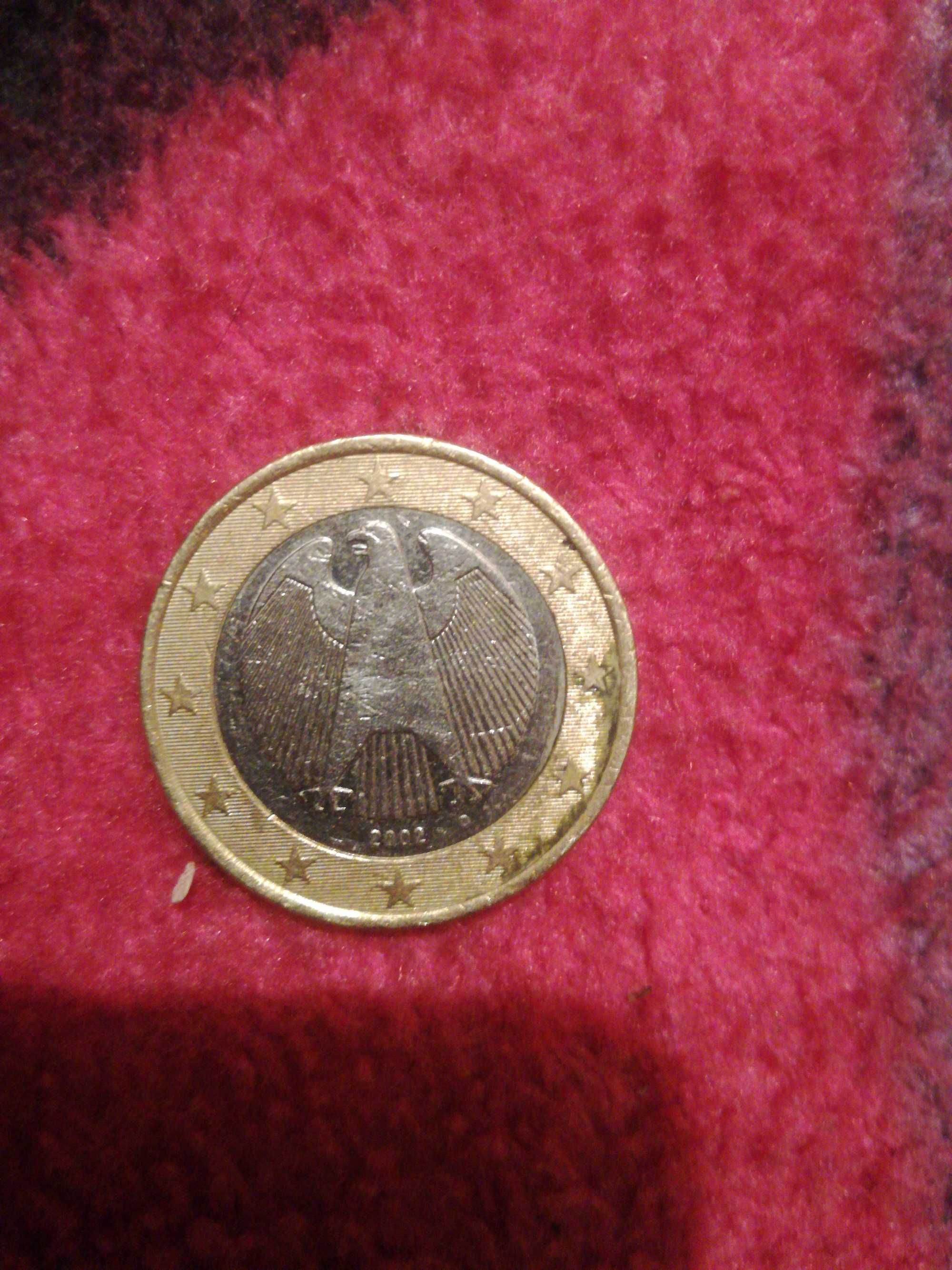 Moneda de colecție