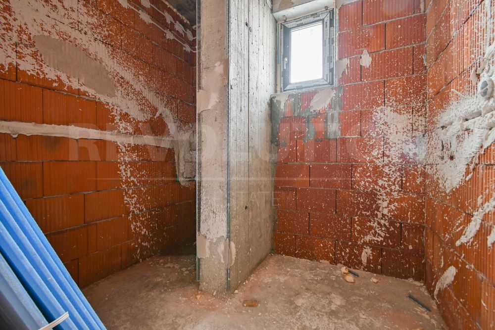 Продава се Тристаен апартамент в София, Овча купел 2 - 125 кв.м за 1744 €/кв.м - Снимка #6