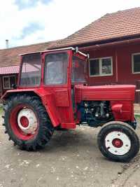 Tractor U445 de vânzare