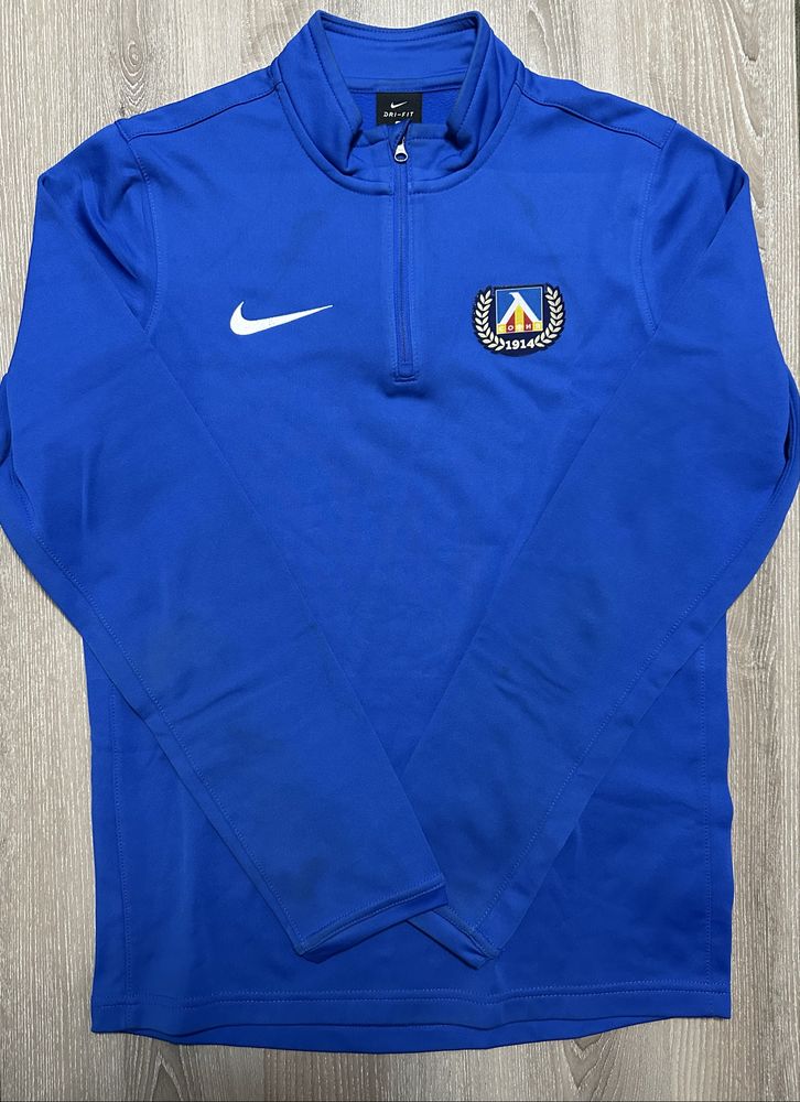 Горнище Levski Sofia Nike