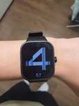 Smart Watch Xiaomi
