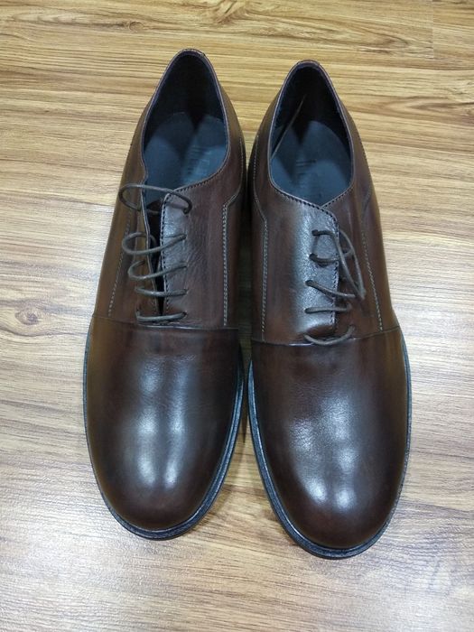 Мужские туфли продается хаммаси 100 &