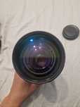 sigma apo 135-400mm 1:4.5-5.6