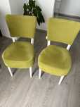 Scaun bucatarie Mobila Dalin Nisa