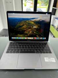 MacBook Air 2018 i5,8/128GB