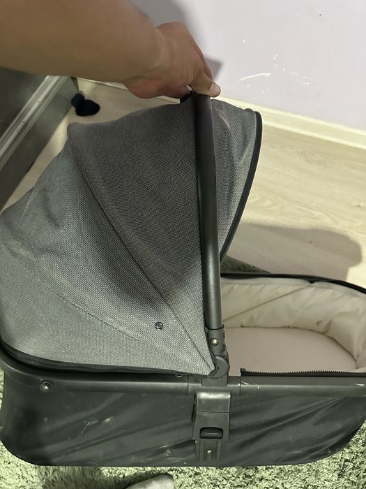 Kalyaska zuri xavasiga olganmiz bu kalyaskani