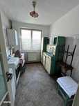 Apartament 2 camere Calea Galati, etaj 2