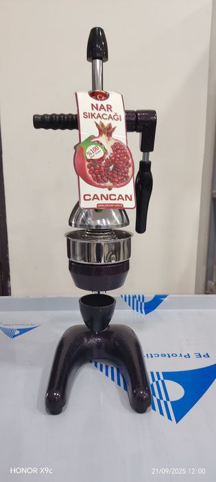 Anor siqgich АНОР СИКГИЧ.