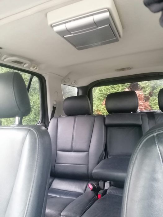 De vânzare Mercedes-Benz ML 320