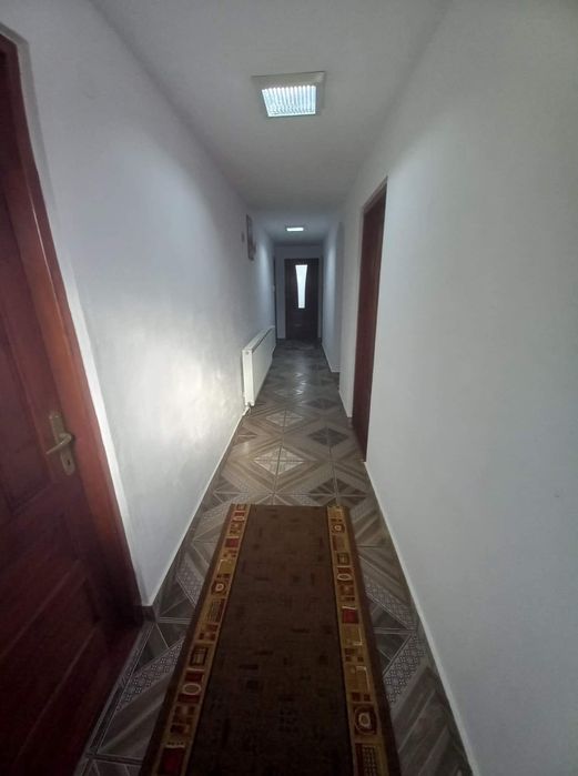 Închiriez casă ,în Gârda de Sus