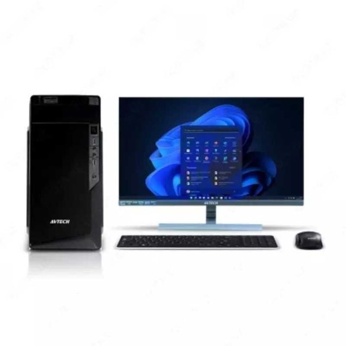 Game club sotiladi 9 ta