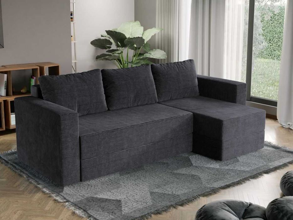 Coltar Extensibil Alfa reiat Zoom New 22 - Transport Gratuit 4-10 zile