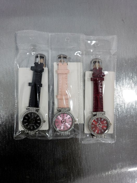 Qo'l soat. Наручные часы