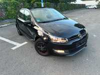 Vand Volkswagen VW Polo an 2011, impecabil!!