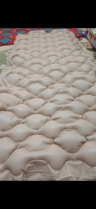 Матрас сатылады 25000