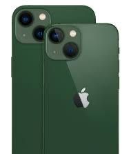 Айфон 13 128 gb.