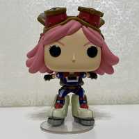 Funko Pop Мей Хатсуме/ Mei Hatsume