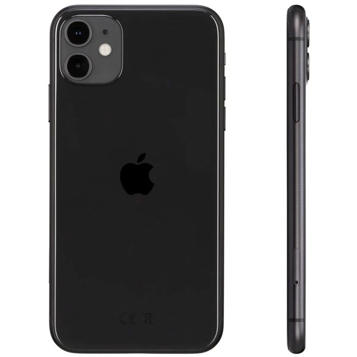 Iphone 11 идельное состояние