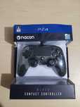Controlere noi de ps4