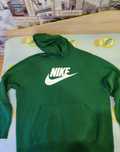 Мъжко Горнище Nike