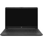 Быстрый ноут в идеале HP A6-2,6-3,0Ghz-R4-8Gb-500Gb-15.6"-3-4 часа бат